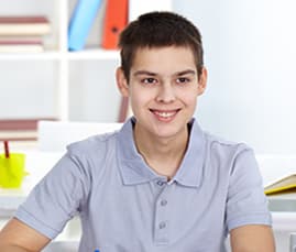 世界杯买球平台进球数玩法怎么分析完整教学