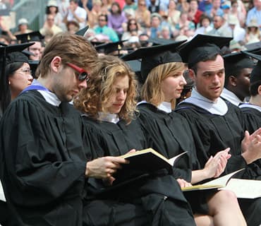 世界杯投注app注册流程详细说明全攻略